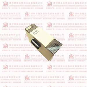 DS3800DMPK1E1D