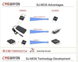 ISO7241CDW