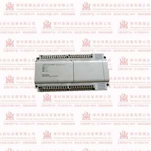 6ES5-926-3SU11