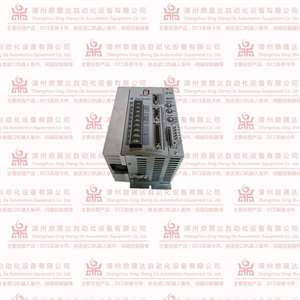 620-3632C自动化