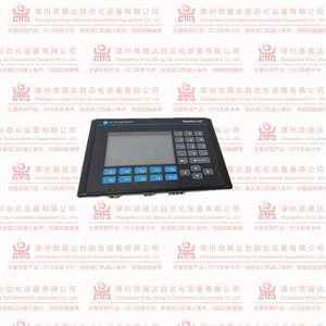 80360206-001智能工控
