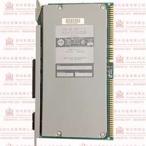 51304362-150智能工控