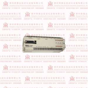 1336F-BX040-AX-EN-HCS1-L4