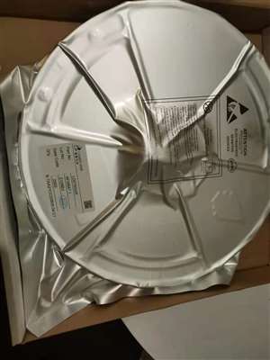 LD5760GR台湾通嘉 PWM控制器ic  辉锦电子优势供应