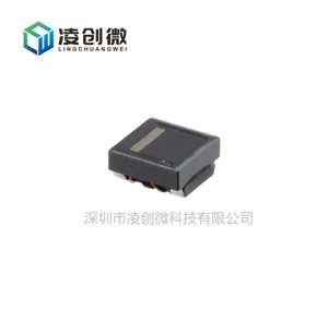 DLW32SH110XK2 muRata村田  SMD 电感