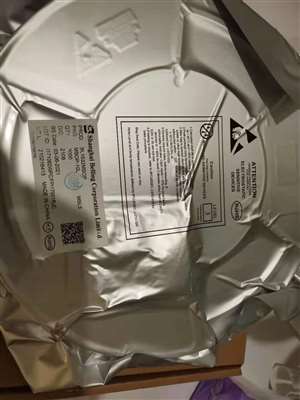 高速USB2.0 双刀双掷模拟开关--BL1532,可替代SGM7227     辉锦电子推出