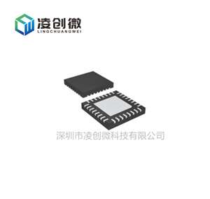 NB7L1008MMNR4G QFN-32 驱动器