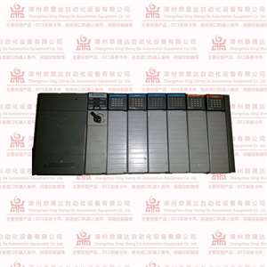 R7044D1079智能工控
