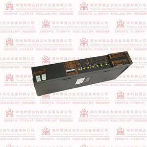 SIEMENS 6SN1-145-1BA01-0BA1
