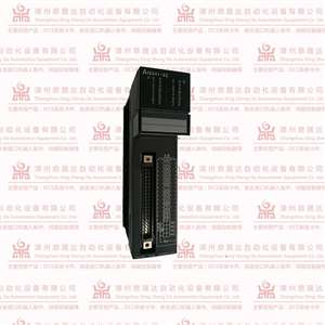 1395-B66-C1-P10 Ser B