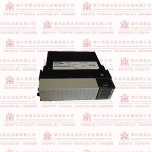 51308371-175智能工控