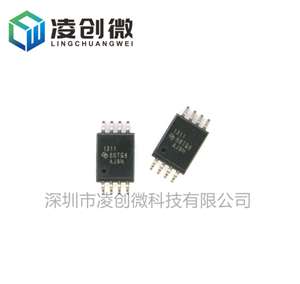 TI AMC1311DWVR AMC1311 SOIC8 放大器IC
