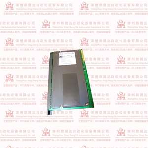 30735863-501智能工控