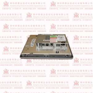 MOD 9621801智能工控