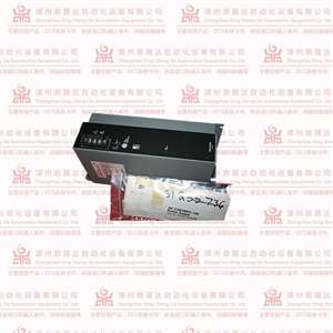 30735863501智能工控