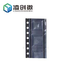 ADP5052ACPZ-R7 ADP5052 LFCSP-48 稳压IC