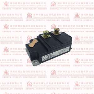 1336F-CWF10-AF-IT