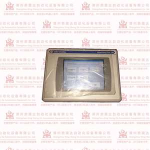 51305319-800智能工控