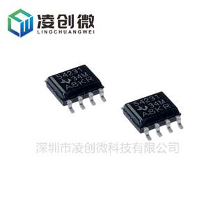 TPS54231DR  SOP8 稳压 IC 开关稳压器