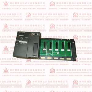 .AM-C996-802