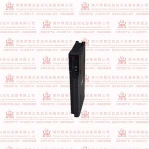 ACH501-050-4-00P5