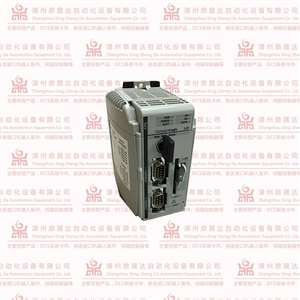 05704-A-0145智能工控