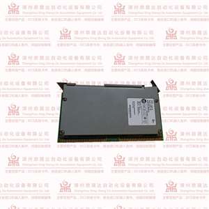 YSTG140-/S1G/-00000-MB.ME.F1C3-3138智能工控