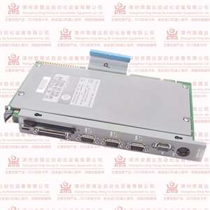30752588 -001/8KX17智能工控