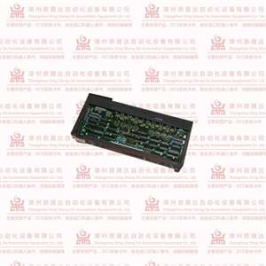 MPAS-A6054B-ALMS2C