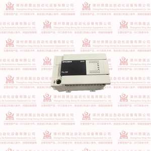 2711P-T12C15D2