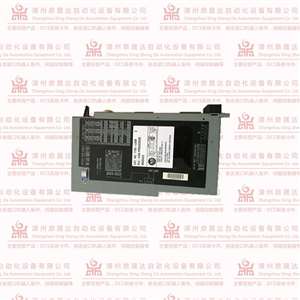 30751044-009智能工控