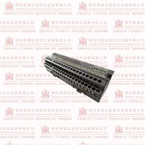 6av3 545-1vd12-3fx0