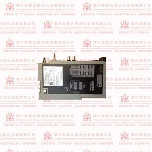 HE610DAC082智能工控