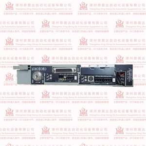 HE800DAC202A智能工控