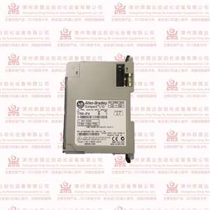 HE693THM806D智能工控