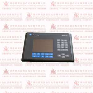1785-L40L /E智能工控