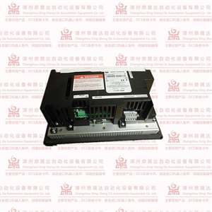 700E-551-340-A智能工控