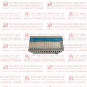 5069-L340ERM智能工控