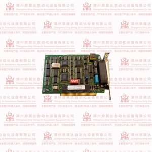 1336F-B030-AA-EN
