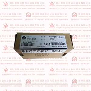 12GCX51B13A