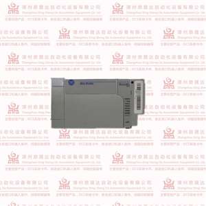 REXROTH MAD100B-0150-SA-S0-AP0-05-N1