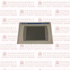 5136MODISAV4智能工控