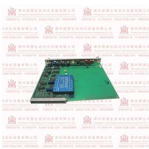 8019030001R智能工控