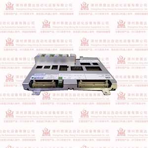 2711-K6C1智能工控