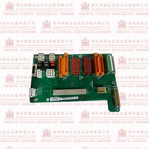 BC646MRA150智能工控