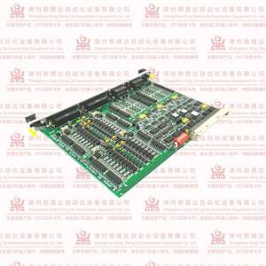 6026BZ10300