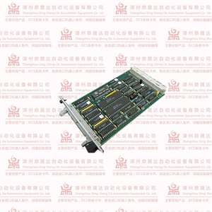 FANUC A16B-2200-0081