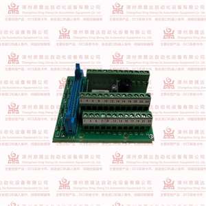 FCU6-DX451智能工控