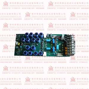 6ES5-482-7LA11智能工控
