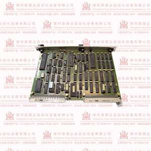 1404-M805A-ENT